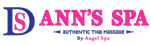 Brand-image
