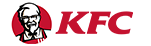 Brand-image