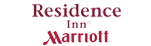 Brand-image