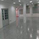 Client-image