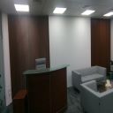 Client-image