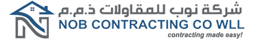 Offical-Logo